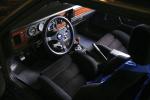 Ford Mustang GT Enduro Show Car 1980 года